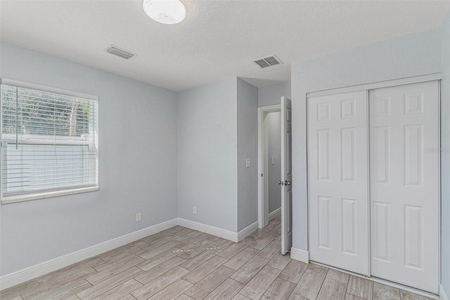 3602 E 33RD AVENUE, Tampa, FL 33610