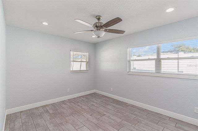 3602 E 33RD AVENUE, Tampa, FL 33610
