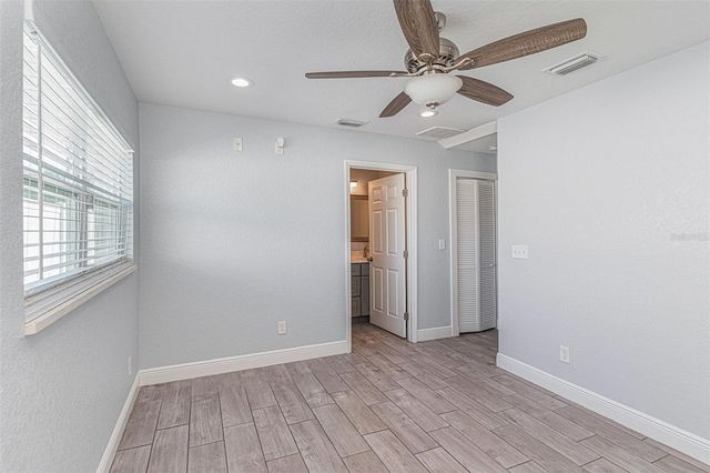 3602 E 33RD AVENUE, Tampa, FL 33610