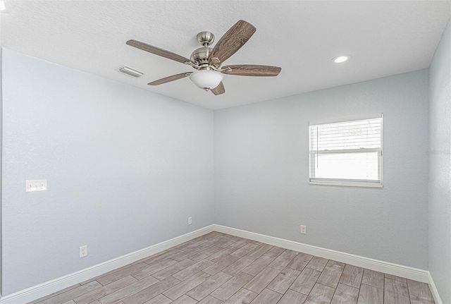 3602 E 33RD AVENUE, Tampa, FL 33610