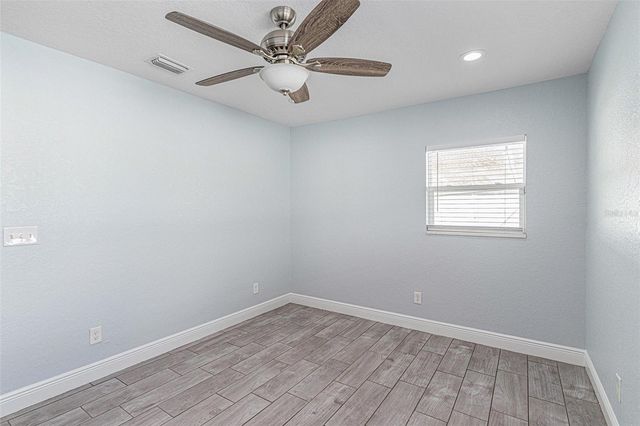 3602 E 33RD AVENUE, Tampa, FL 33610