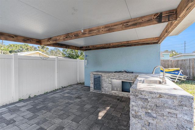 3602 E 33RD AVENUE, Tampa, FL 33610