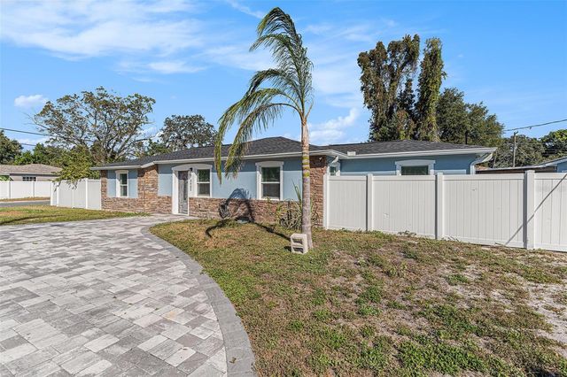 3602 E 33RD AVENUE, Tampa, FL 33610