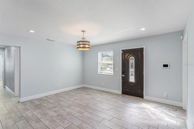 3602 E 33RD AVENUE, Tampa, FL 33610