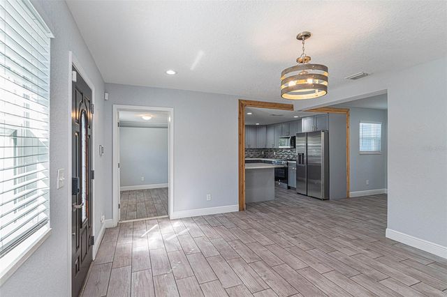 3602 E 33RD AVENUE, Tampa, FL 33610