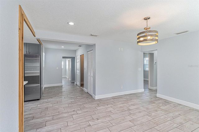 3602 E 33RD AVENUE, Tampa, FL 33610