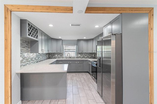3602 E 33RD AVENUE, Tampa, FL 33610