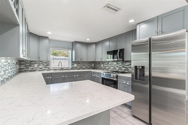 3602 E 33RD AVENUE, Tampa, FL 33610