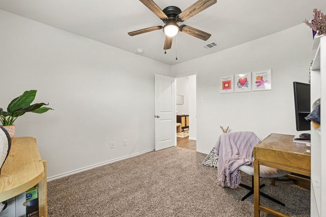 711 Cultivator Court, Josephine, TX 75189