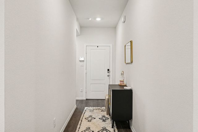 711 Cultivator Court, Josephine, TX 75189