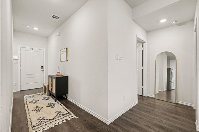 711 Cultivator Court, Josephine, TX 75189
