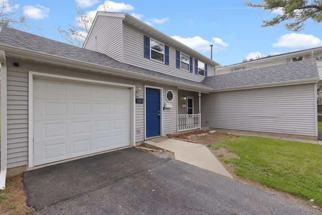 1816 Remington Road, Rockford, IL 61108