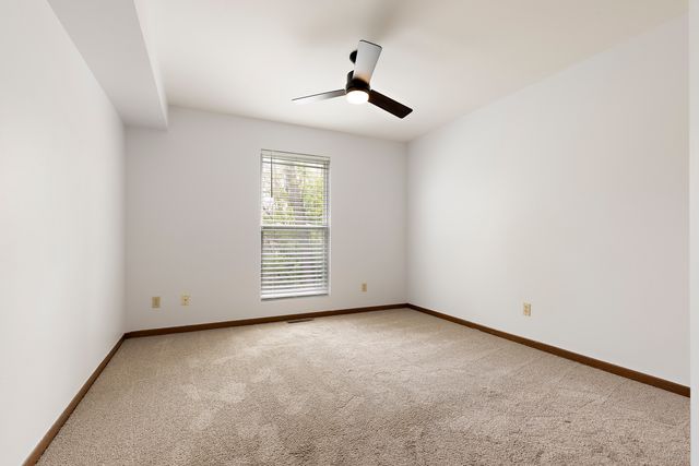 1816 Remington Road, Rockford, IL 61108