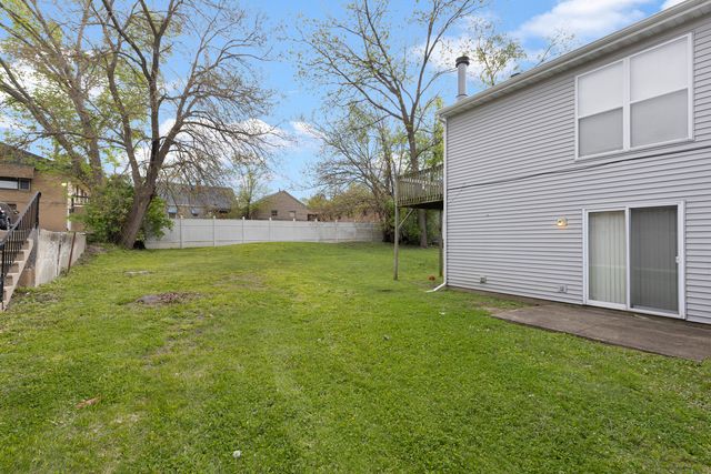 1816 Remington Road, Rockford, IL 61108