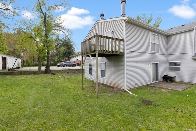 1816 Remington Road, Rockford, IL 61108