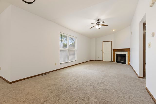 1816 Remington Road, Rockford, IL 61108
