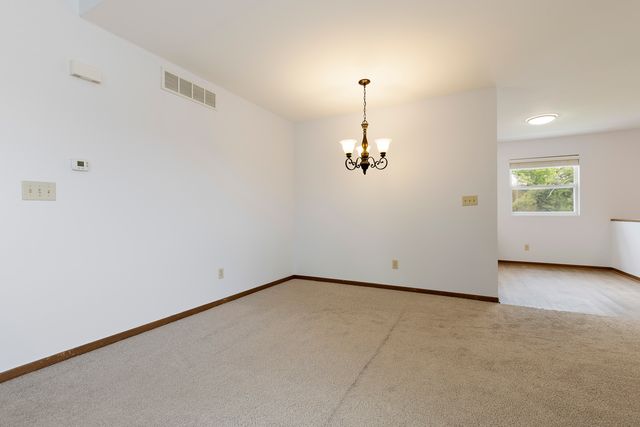1816 Remington Road, Rockford, IL 61108