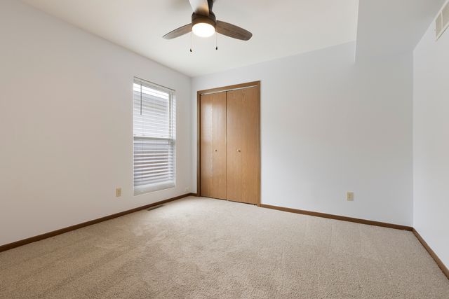 1816 Remington Road, Rockford, IL 61108