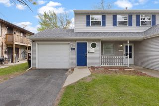 1816 Remington Road, Rockford, IL 61108