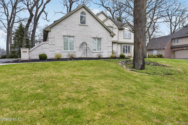 9114 Oak Valley Road, Holland, OH 43528