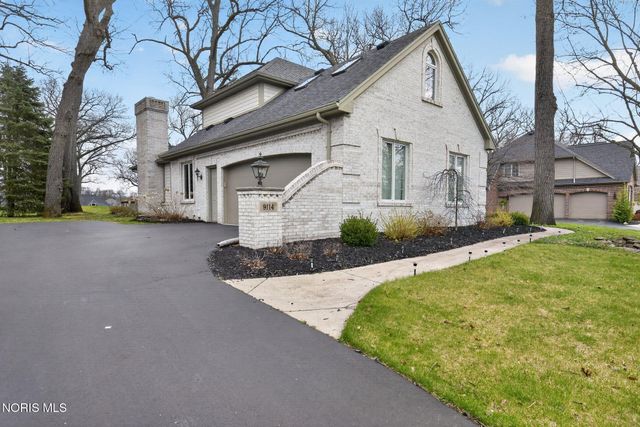 9114 Oak Valley Road, Holland, OH 43528