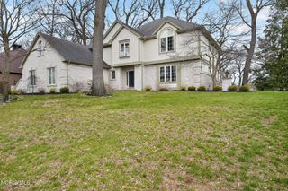 9114 Oak Valley Road, Holland, OH 43528