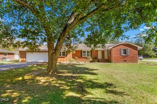 1000 Hanford Road, Graham, NC 27253