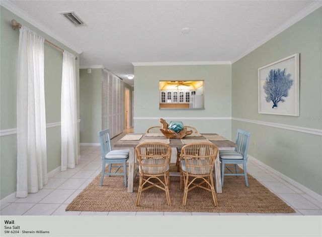 100 BLUFF VIEW DRIVE 511C, Belleair Bluffs, FL 33770