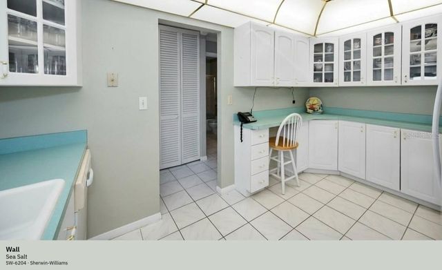 100 BLUFF VIEW DRIVE 511C, Belleair Bluffs, FL 33770
