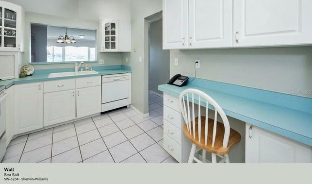 100 BLUFF VIEW DRIVE 511C, Belleair Bluffs, FL 33770