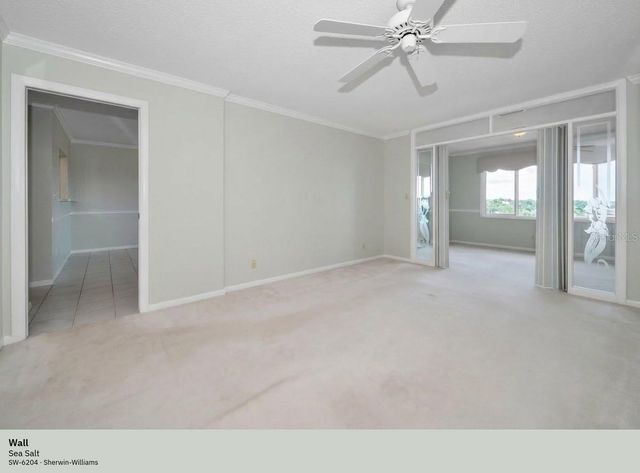 100 BLUFF VIEW DRIVE 511C, Belleair Bluffs, FL 33770