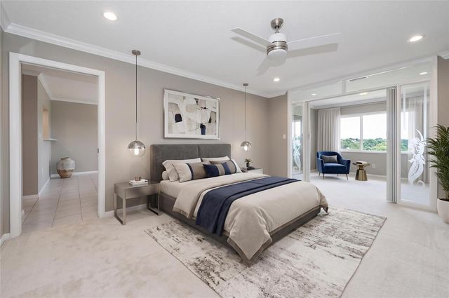 100 BLUFF VIEW DRIVE 511C, Belleair Bluffs, FL 33770