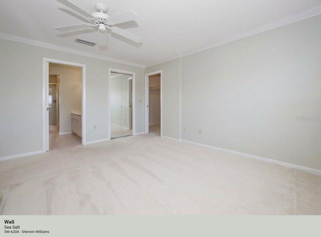 100 BLUFF VIEW DRIVE 511C, Belleair Bluffs, FL 33770