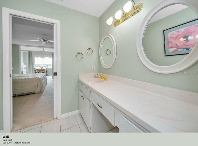 100 BLUFF VIEW DRIVE 511C, Belleair Bluffs, FL 33770