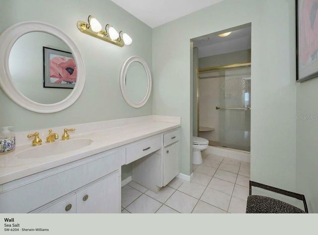 100 BLUFF VIEW DRIVE 511C, Belleair Bluffs, FL 33770