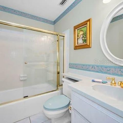 100 BLUFF VIEW DRIVE 511C, Belleair Bluffs, FL 33770