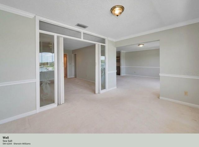 100 BLUFF VIEW DRIVE 511C, Belleair Bluffs, FL 33770