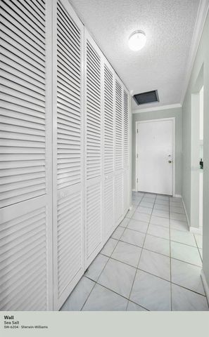 100 BLUFF VIEW DRIVE 511C, Belleair Bluffs, FL 33770