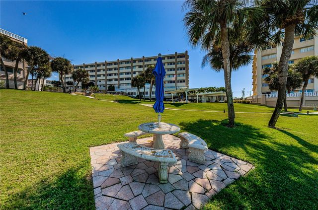 100 BLUFF VIEW DRIVE 511C, Belleair Bluffs, FL 33770