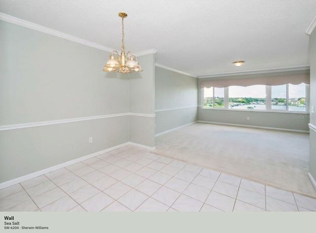 100 BLUFF VIEW DRIVE 511C, Belleair Bluffs, FL 33770
