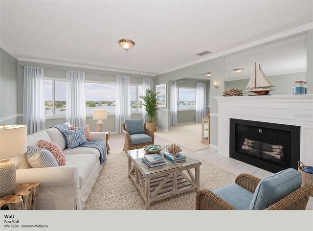 100 BLUFF VIEW DRIVE 511C, Belleair Bluffs, FL 33770