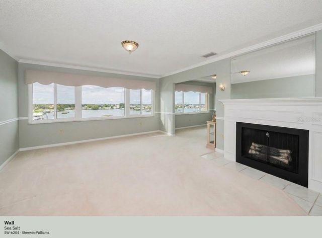 100 BLUFF VIEW DRIVE 511C, Belleair Bluffs, FL 33770