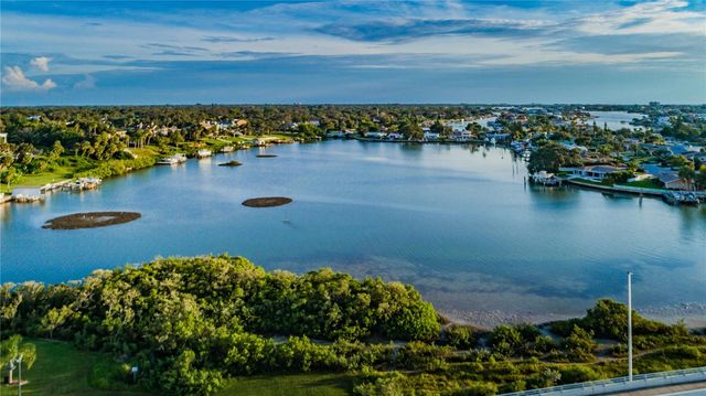 100 BLUFF VIEW DRIVE 511C, Belleair Bluffs, FL 33770