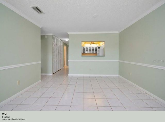 100 BLUFF VIEW DRIVE 511C, Belleair Bluffs, FL 33770