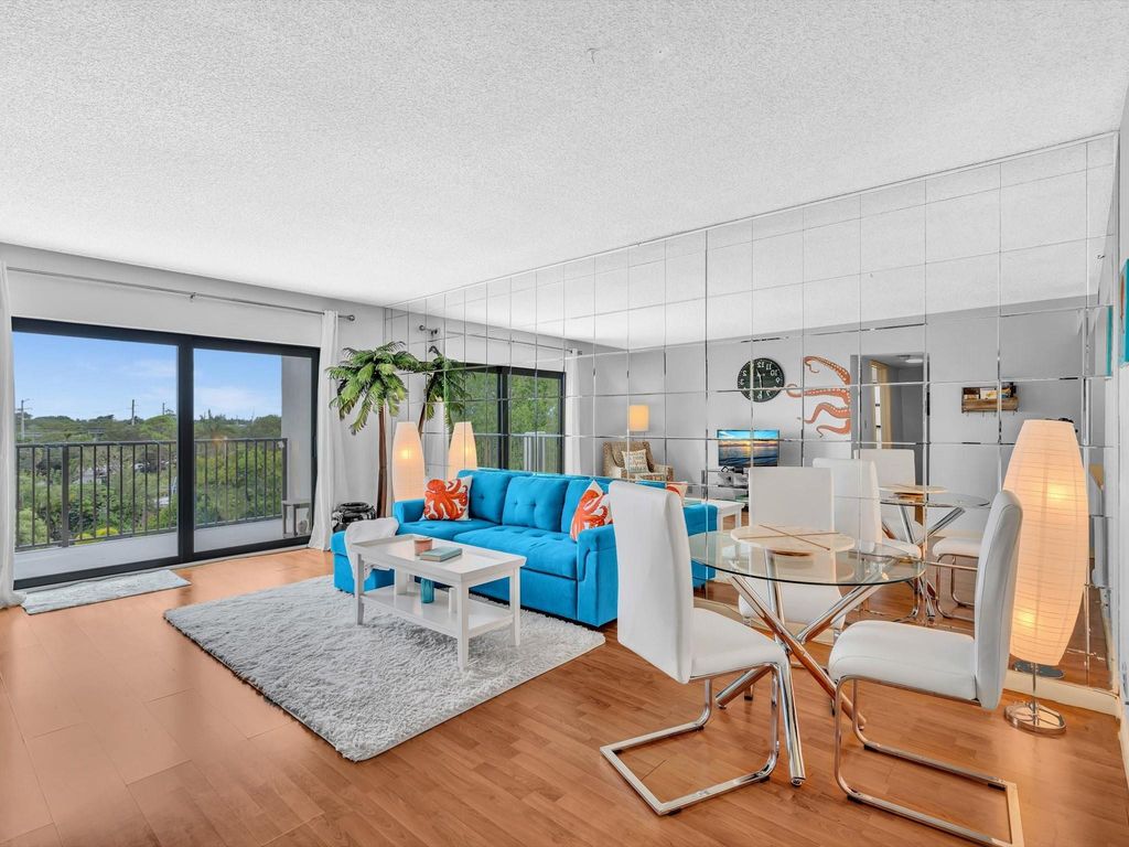 900 River Reach Dr 525, Fort Lauderdale, FL 33315