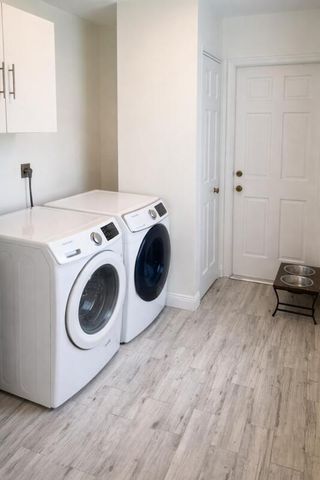 16745 Calder Drive E, The Acreage, FL 33470