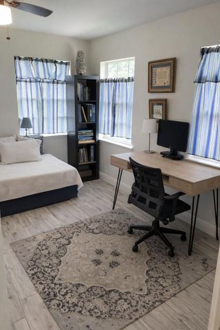 16745 Calder Drive E, The Acreage, FL 33470