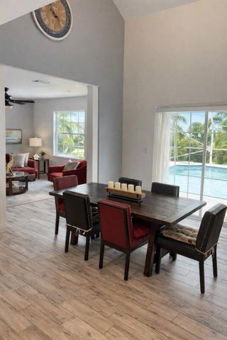 16745 Calder Drive E, The Acreage, FL 33470