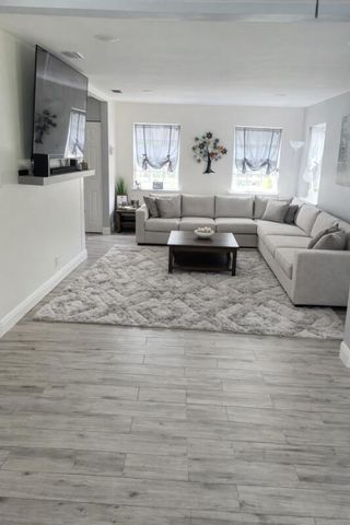 16745 Calder Drive E, The Acreage, FL 33470