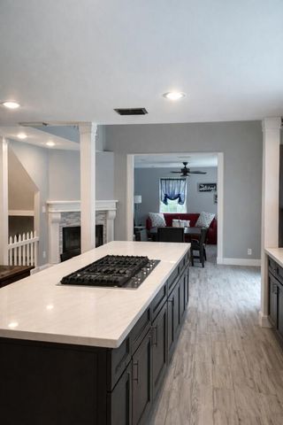 16745 Calder Drive E, The Acreage, FL 33470